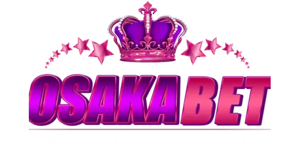 osakabet